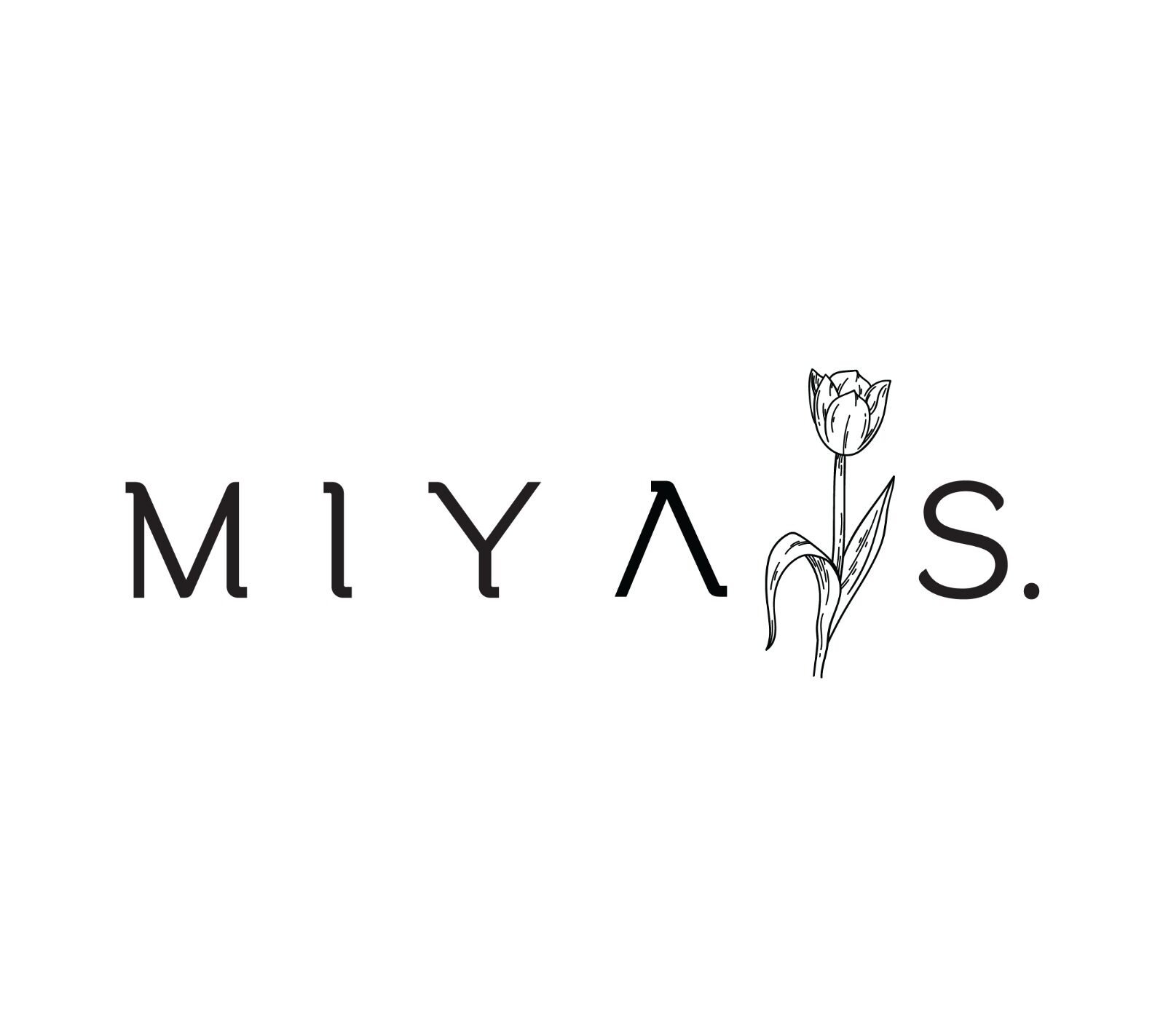 miyasofficial.com